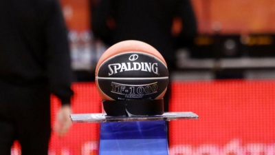 Χριστούγεννα με Basket League – Ανακοινώθηκε το πρόγραμμα της 10ης αγωνιστικής