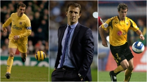 Ο Ροδόλφο Αρουαμπαρένα στο BN Sports: «Εξαιρετική επιλογή για την ΑΕΚ ο Αλμέιδα - Φαβορί για το Champions League η Λίβερπουλ, αλλά πώς να ξεγράψεις τη Βιγιαρεάλ;» (video)