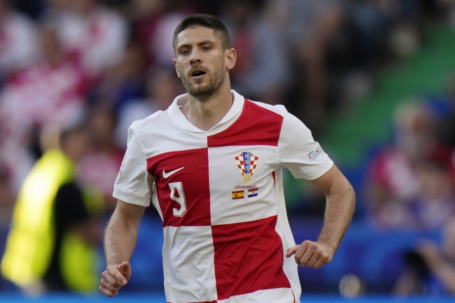 H Κροατία ανεβάζει στροφές και… πληρώνει στην Interwetten! 