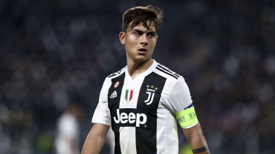 Τότεναμ: Απέρριψε τον Ντιμπάλα λόγω «εξωφρενικών» οικονομικών απαιτήσεων