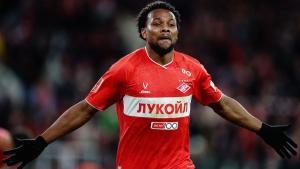 Πρώην Γενικός Διευθυντής Σπαρτάκ για Λιβάι Γκαρσία: «Μας ξεγέλασαν με την χειρότερη μεταγραφή»