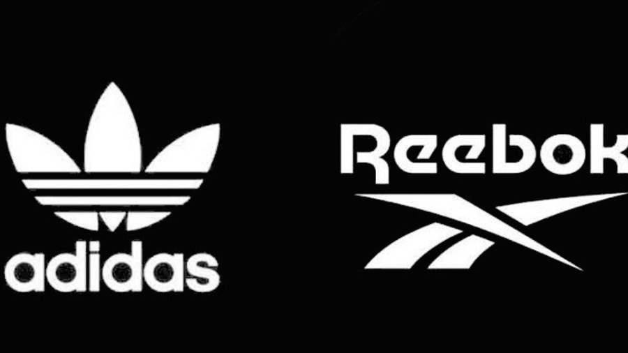 Adidas: Πουλάει τη Reebok έναντι 2.1 δισεκατομμυρίων ευρώ μετά από πίεση των μετόχων!