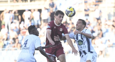 Ανακοινώθηκε το πρόγραμμα της 2ης αγωνιστικής της Super League 2 – Οι ημέρες και ώρες των αγώνων!