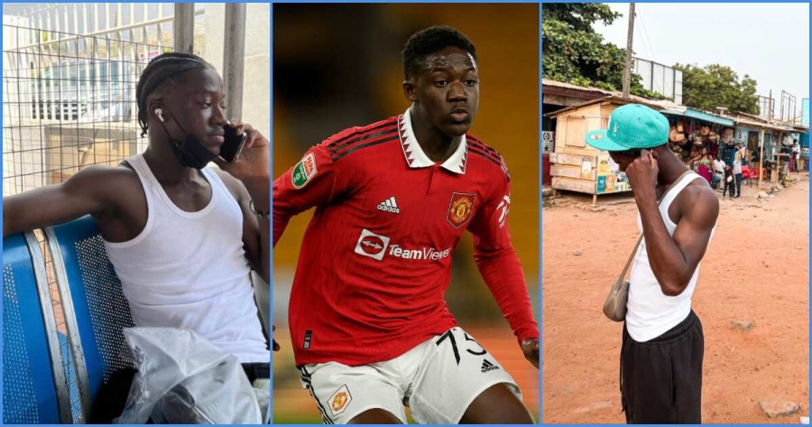 Θα ήταν «σοκ»: Δέχεται… πιέσεις ο Μέινου για να αφήνει την Αγγλία για την 61η χώρα του κόσμου!