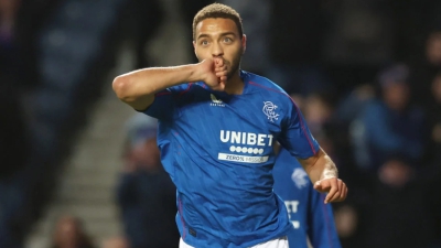 Άλλαξε στάση η Ρέιντζερς, θα συζητήσει όλες τις προτάσεις για Ντέσερς