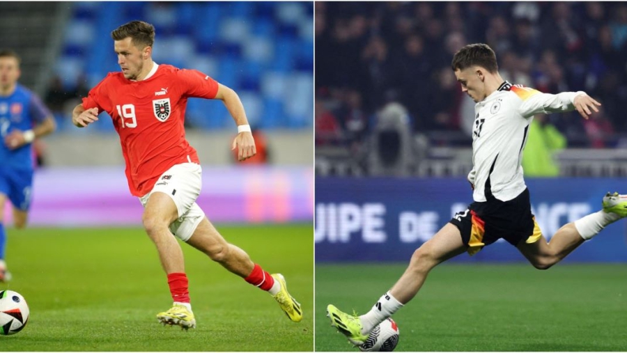 Βιρτς: Πιο γρήγορος από Ποντόλσκι, πιο αργός από τον Μπαουμγκάρτνερ που χρειάστηκε μόλις 6'' (video)