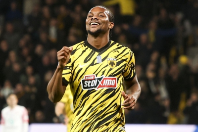 ΑΕΚ: Κόντρα σε Ντιναμό Ζάγκρεμπ ή Αστάνα, πότε παίζει στη Νέα Φιλαδέλφεια