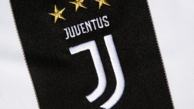 Γιουβέντους: Ασκεί έφεση για το -15