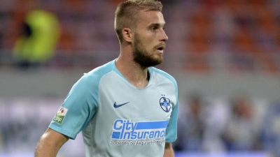 «Απορρίφθηκε πρόταση ενός εκατομμυρίου της ΑΕΚ για Πλάνιτς»