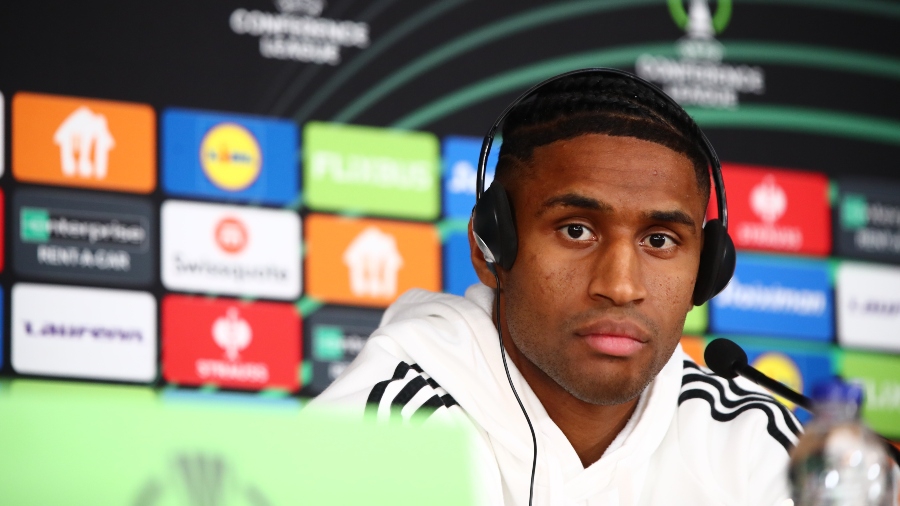 «Ρώτησε για Τετέ η Κορίνθιανς» (pic)