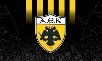 Η ΠΑΕ ΑΕΚ απαγορεύει στον bwinΣΠΟΡ FM να βρεθεί στην «OPAP Arena»!