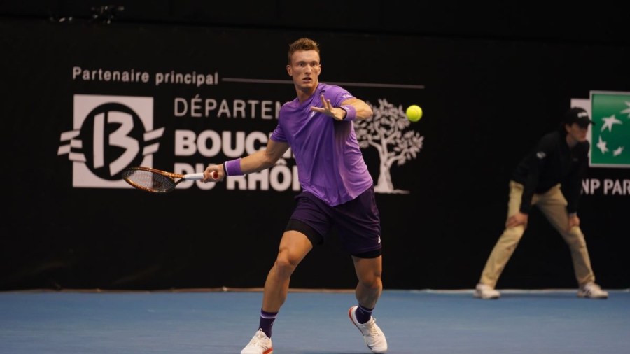 Ο Λεχέτσκα κάνει πρεμιέρα με το δεξί στο Μαϊάμι για έναν άνετο τριπλασιασμό από τη Novibet!