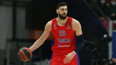 Πάει για «μπαμ» με Σενγκέλια η Βίρτους Μπολόνια!