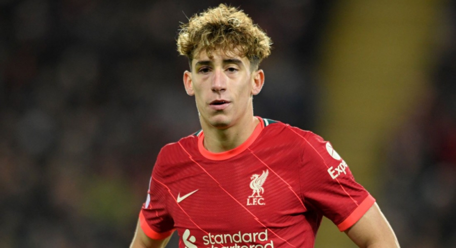 Ιταλικά ΜΜΕ: «Ο Μουρίνιο θέλει τον Τσιμίκα στη Ρόμα!»