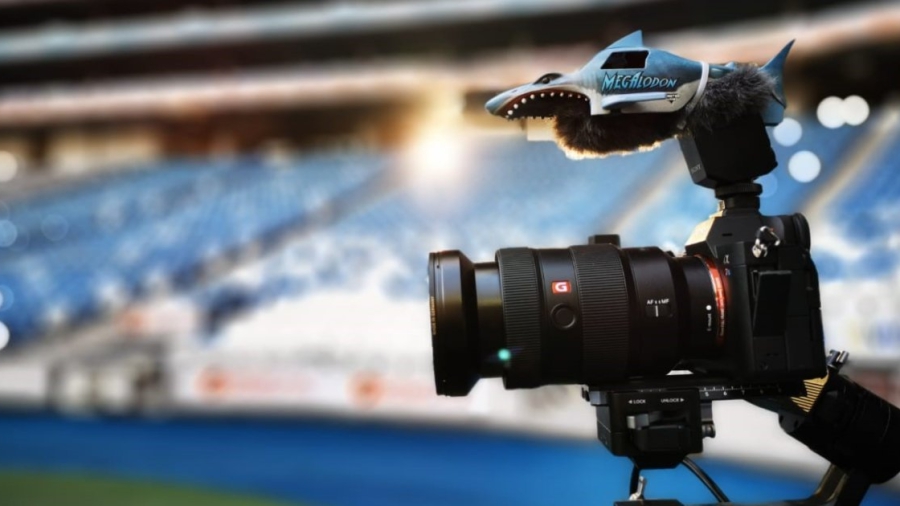 Ποινικές κυρώσεις και φυλάκιση σε χρήστες παράνομων υπηρεσιών συνδρομητικής τηλεόρασης