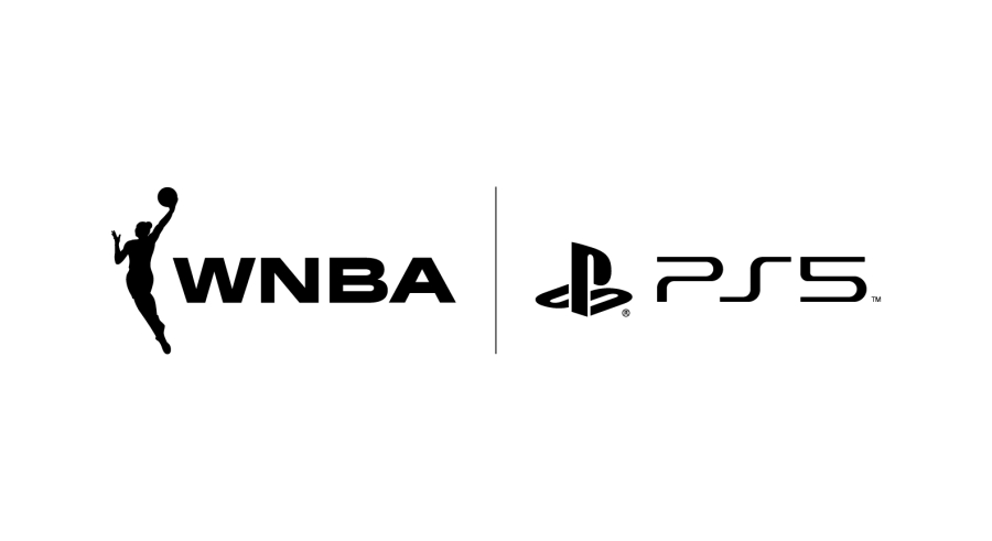 WNBA και PlayStation για… χρόνια μαζί