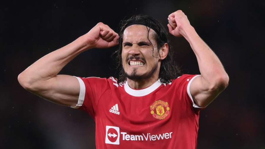 Υποδοχή ήρωα του Καβάνι στην Βαλένθια (video)