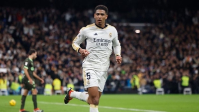 Ρεάλ, θέλεις πρωτάθλημα; Απόδειξέ το και προσέφερέ μας διπλασιασμό!