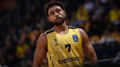 Άρης: Τρεις παίκτες εκτός ομάδας μετά από απόφαση της διοίκησης!