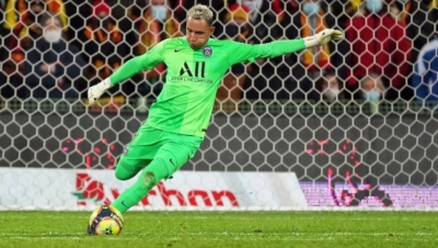 Γαλλικά ΜΜΕ: «Δεν…ψήνεται για Ελλάδα ο Νάβας»