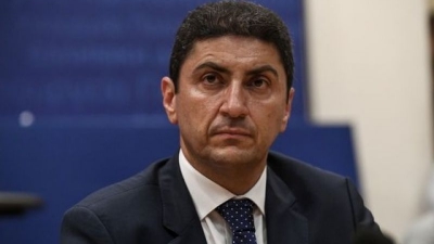 Αυγενάκης σε ΕΠΟ: «Πού να βρεθούν σοβαρότητα και μετριοπάθεια στην ομοσπονδία;»