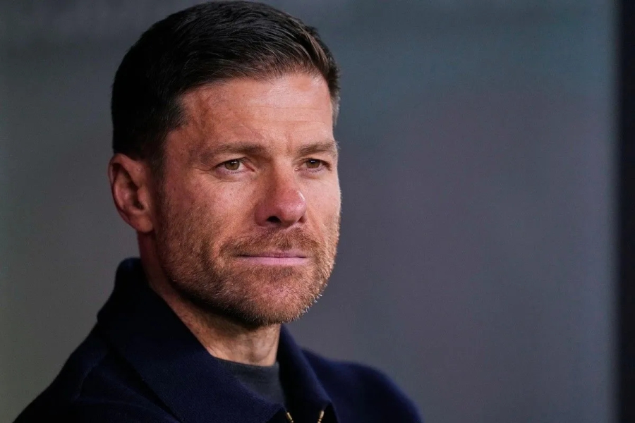 Τσέλσι: «Βόμβα» μετά το FA Cup - Νέος προπονητής ο Τσάμπι Αλόνσο!
