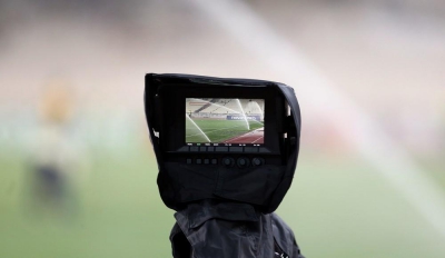 Οι αθλητικές μεταδόσεις της Τετάρτης (19/1): Κύπελλο και… Σάκκαρη σε πρώτο πλάνο!