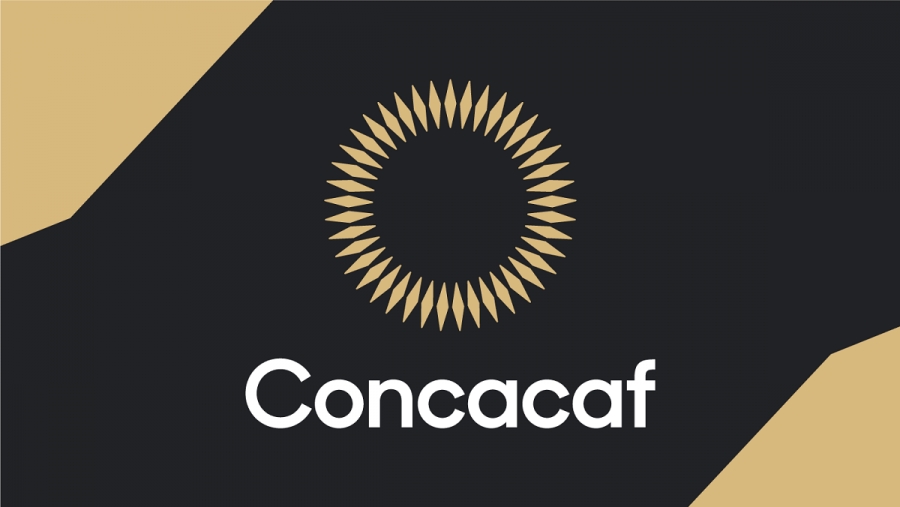 CONCACAF: Ανοικτή στην ιδέα για Παγκόσμιο Κύπελλο ανά διετία