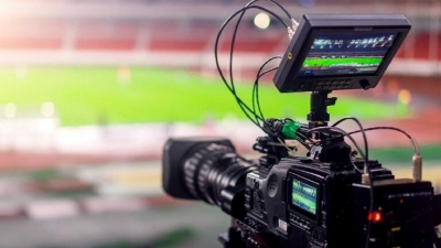 Οι αθλητικές μεταδόσεις της Πέμπτης (24/2) - Ξεχωρίζουν οι ευρωπαϊκές «μάχες» του Ολυμπιακού και του ΠΑΟΚ