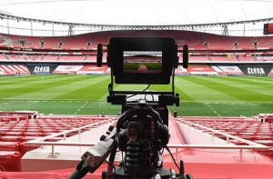 Η Premier League ανανεώνει πρόωρα το «χρυσό» τηλεοπτικό της συμβόλαιο με 4,5 δισεκατομμύρια λίρες!