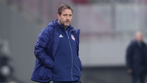 Πέδρο Μαρτίνς: «Επιστέψαμε στην κανονικότητα!»