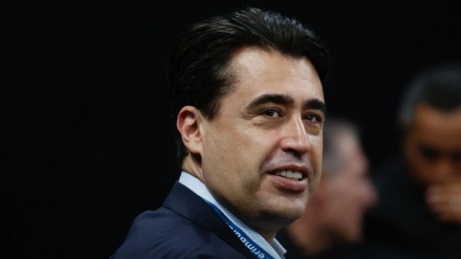 Υπεύθυνος τμήματος μπάσκετ Φενέρ: Το ματς με τον Ολυμπιακό θα μπορούσε να γίνει!