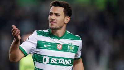 Πέδρο Γκονσάλβες: Πώς το ταλέντο γράφει ιστορία, κλείνοντας το... μάτι, αλλά και στόματα! (video)