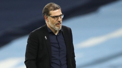 «Ένα βήμα μακριά από τον Ολυμπιακό ο Μπίλιτς»