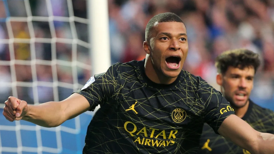 Δεν σηκώνει «μύγα στο σπαθί του» ο Επαπέ - Αρνήθηκε να συναντηθεί με εκπροσώπους της Αλ Χιλάλ!