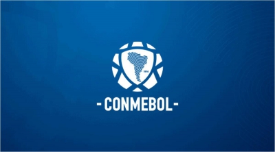 CONMEBOL: Πρότεινε στη FIFA ημίχρονο 25 λεπτών
