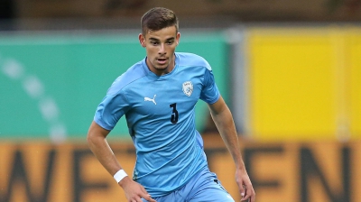 Όλα τα οικονομικά δεδομένα για Λάιντνερ και Ολυμπιακό!