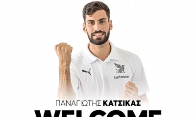 Ενίσχυση κάτω από τα δοκάρια για τον ΟΦΗ