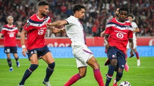 Γκολ στην Γαλλία πληρώνει η Interwetten