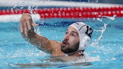 Το πρόγραμμα της Εθνικής μας στην τελική φάση του Παγκοσμίου Κυπέλλου!