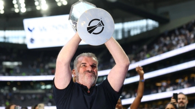 Ο Ποστέκογλου υποψήφιος για την Φόρεστ αν φύγει ο Νούνο!