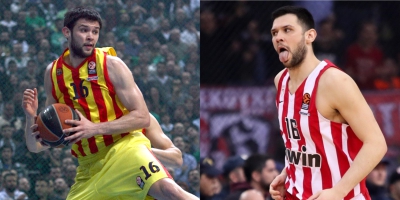 Ο «Κάπτεν Παπ» και το «μπλαουγκράνα» παρελθόν του (video)