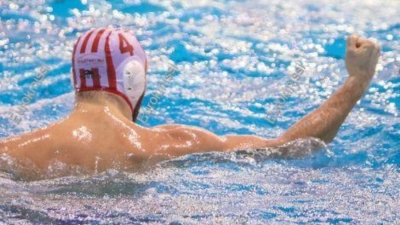 Με αντίπαλο την Μπαρτσελονέτα στην προημιτελική φάση του Champions League ο Ολυμπιακός