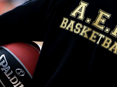 Πρωτοφανείς καταγγελίες από ΚΑΕ ΑΕΚ: «Εχει μετατραπεί το ελληνικό μπάσκετ σε καφέ παρανομίας, τζόγου και στοιχηματισμού»