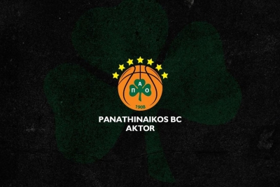 Ζητά έκτακτα μέτρα ο Παναθηναϊκός από την Πολιτεία για το Game 4 με τον Ολυμπιακό