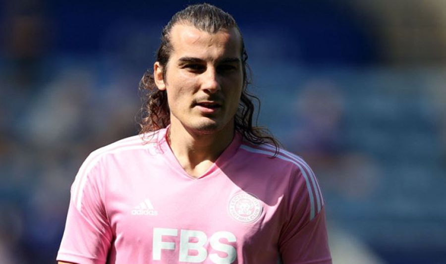 Ασταμάτητη η Γαλατασαράι: Κοντά και σε Σογιουντσού