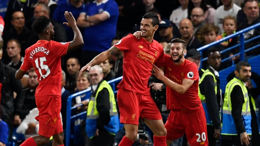 Ζενίτ: Κόντρα στην Τσέλσι στο Champions League, με κακή παράδοση, αλλά με... αύρα Λόβρεν! (video)