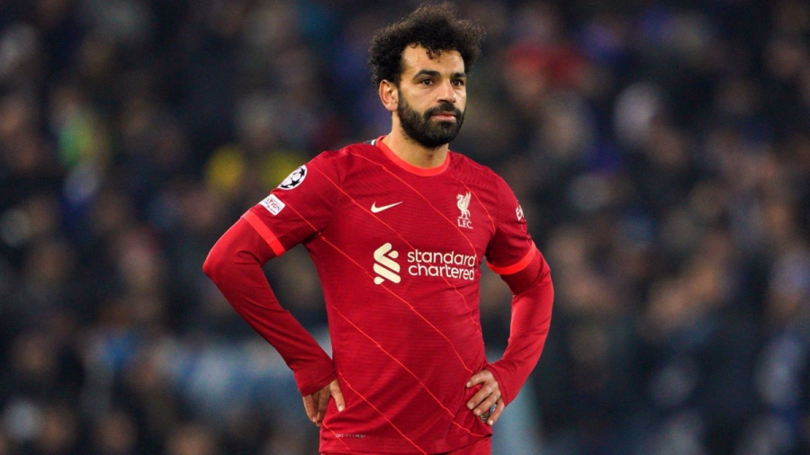 Σαλάχ: «Ίσως έχουμε υπερβολική αυτοπεποίθηση!»