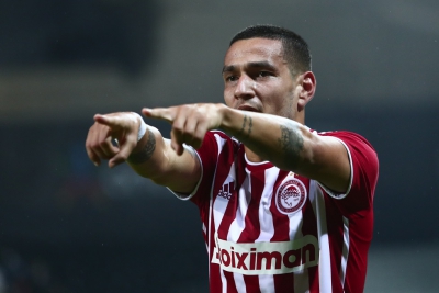 «Δεν υπολογίζεται ο Ρόνι Λόπες στη Σεβίλλη – Ίσως μείνει και ελεύθερος»