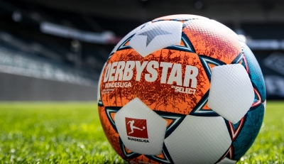 Bundesliga: Πρεμιέρα με Γκλάντμπαχ - Μπάγερν για τη νέα σεζόν